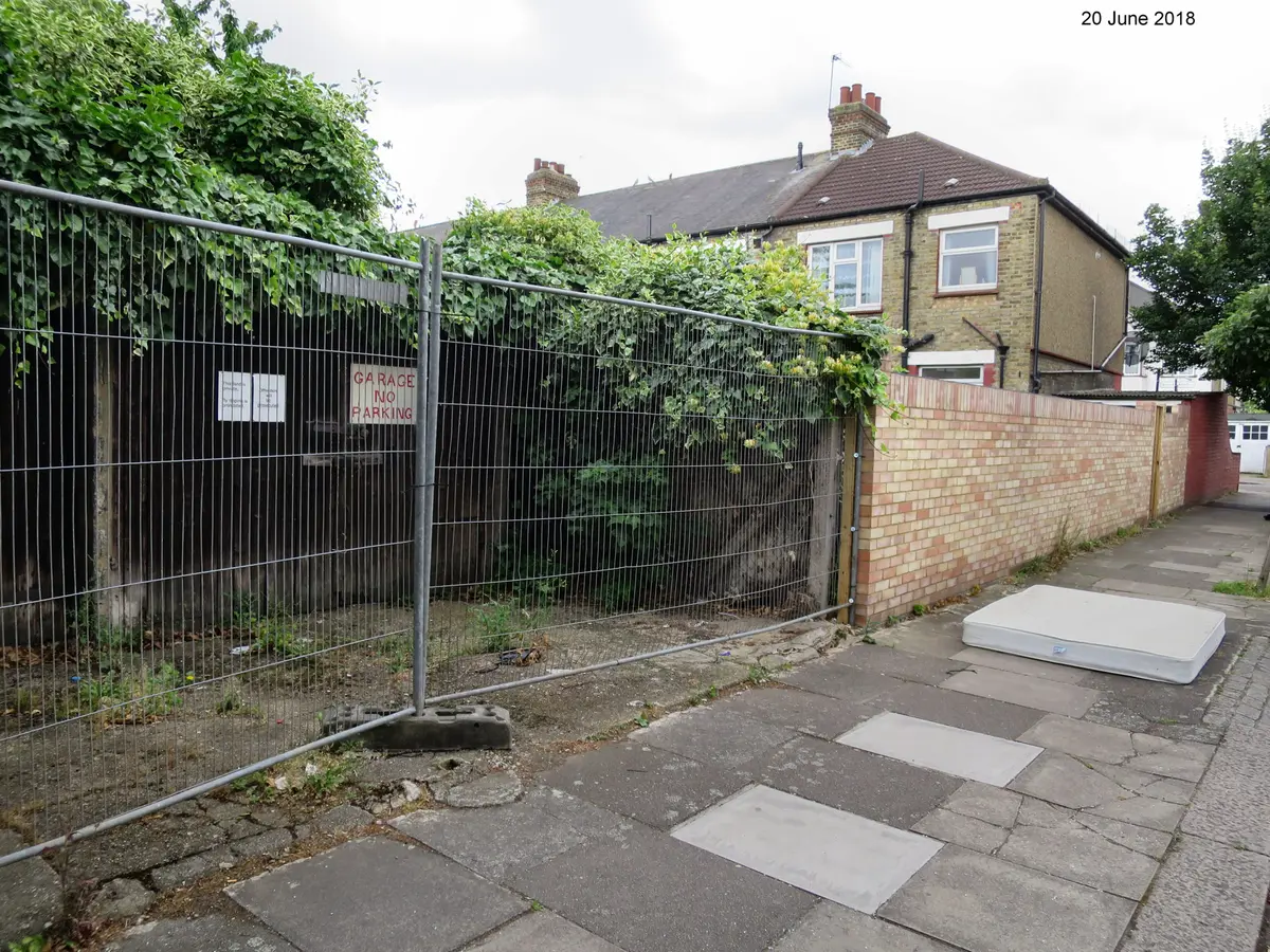 Mattress disposal: the honest options for the UK’s most dumped item